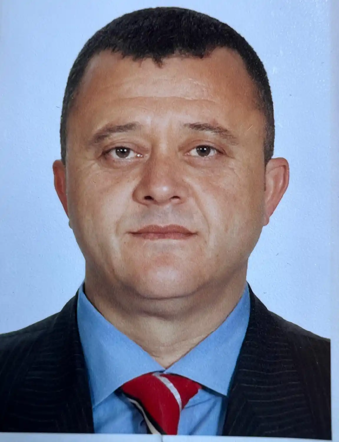 Erdinç Güner